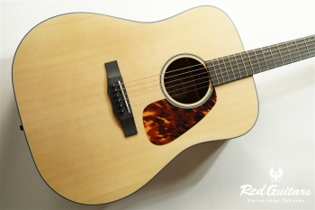 M-021 - Natural